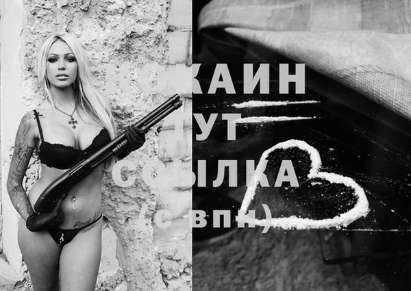 ешки Алексеевка