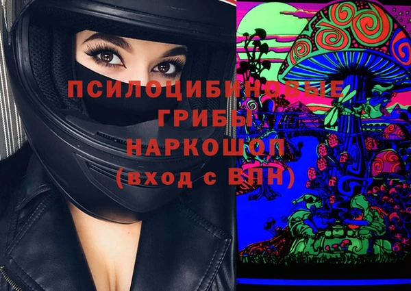 гидропоника Абдулино