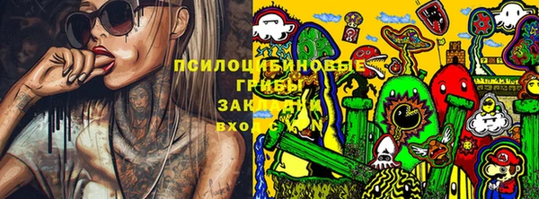 ешки Алексеевка