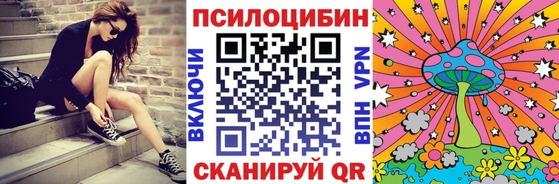 Галлюциногенные грибы Cubensis  даркнет сайт  Струнино 